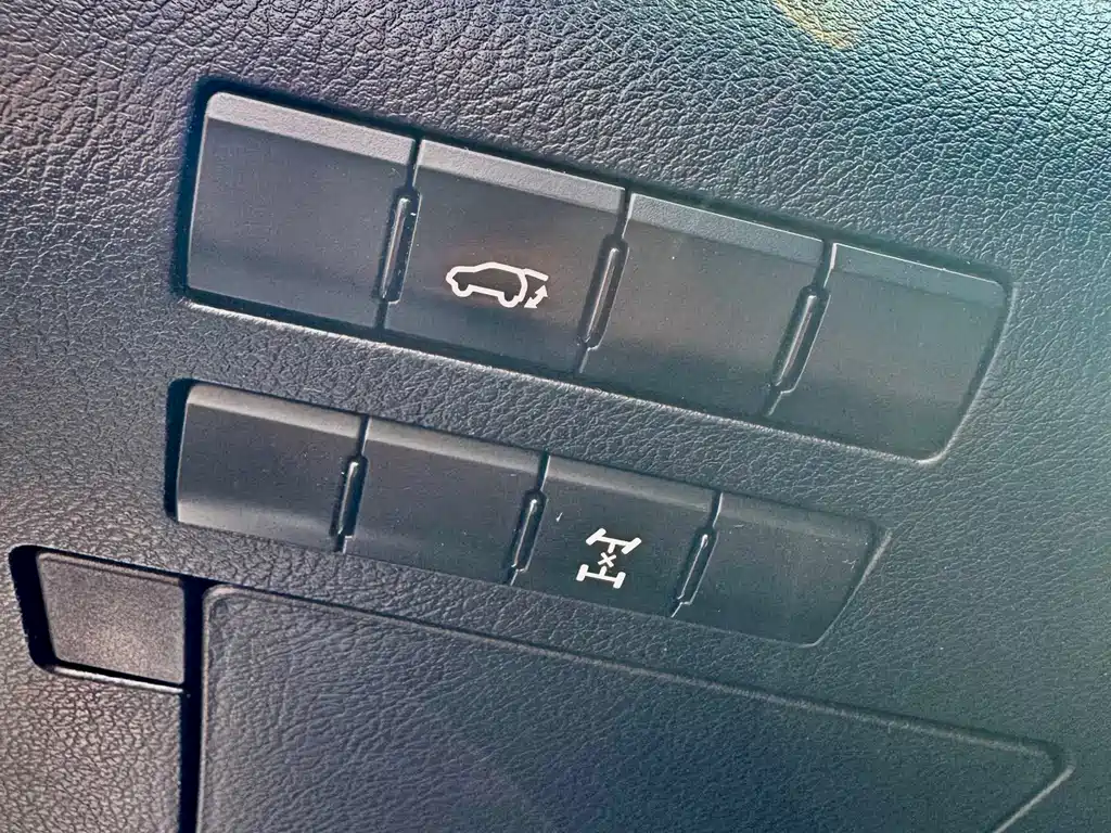 Lexus RX 2019 — фото 15