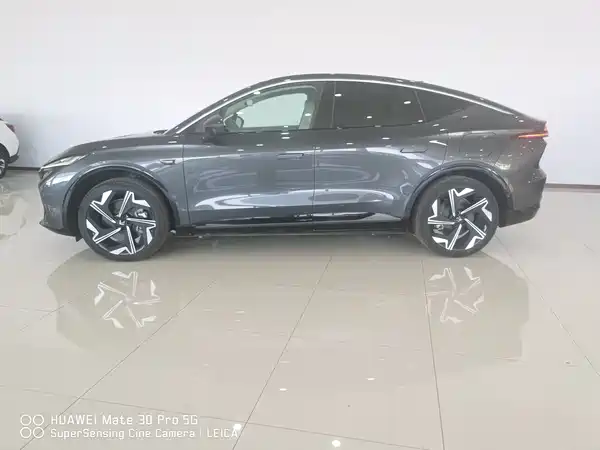 Roewe Feifan R7 2023