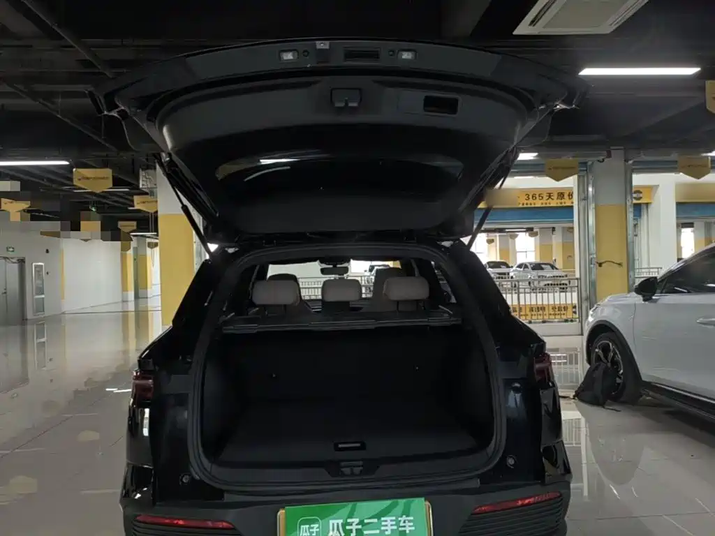 BYD Pro New Energy 2024 — фото 19