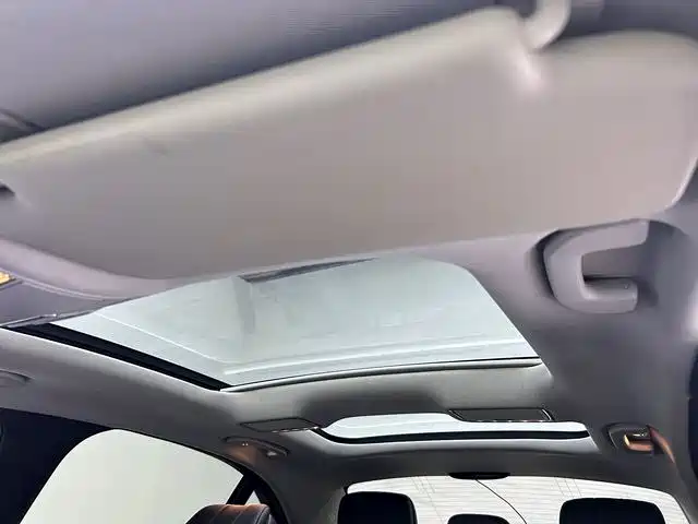 Mercedes-Benz C-Class 2016 — фото 14