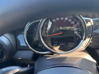 MINI MINI 2021