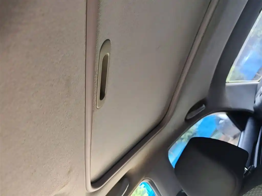 Hyundai Verna 2018 — фото 18