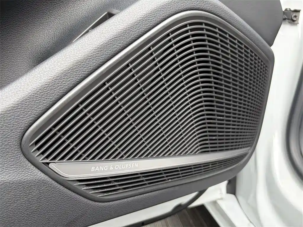 Audi A5 2023 — фото 15
