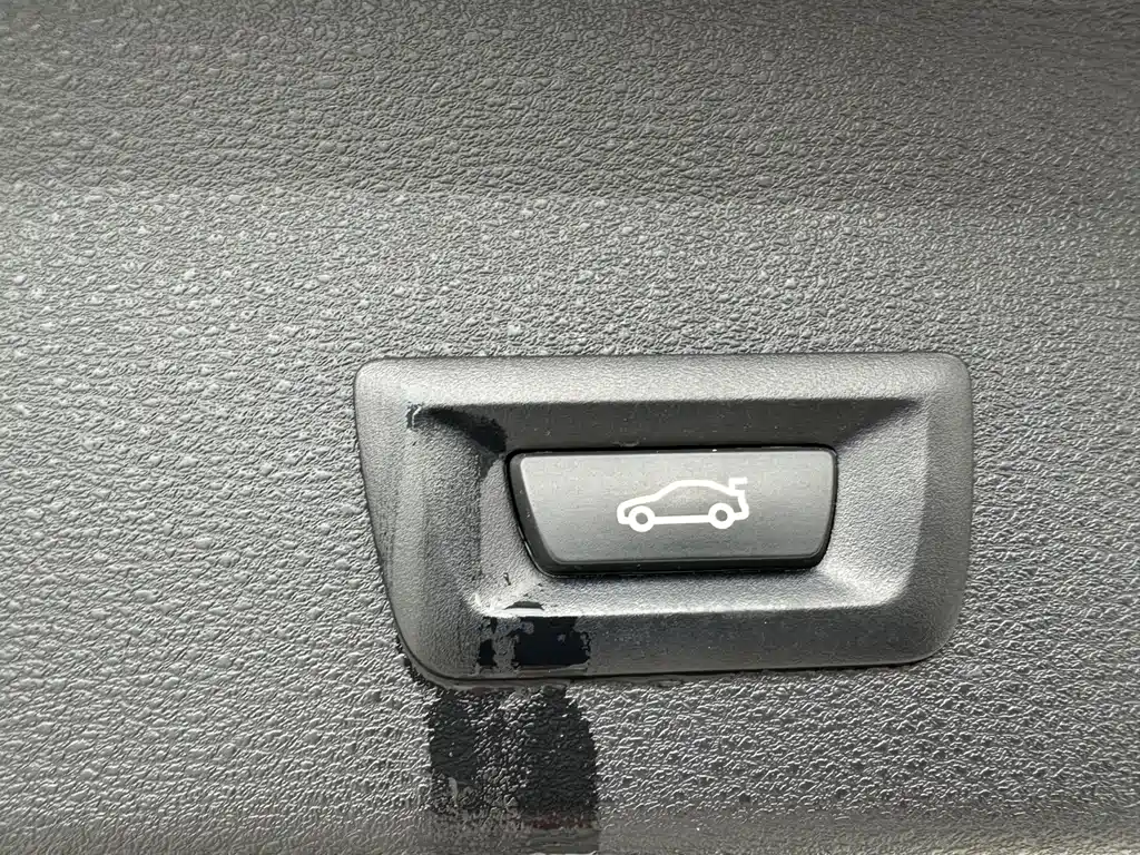 BMW X1 2021 — фото 20