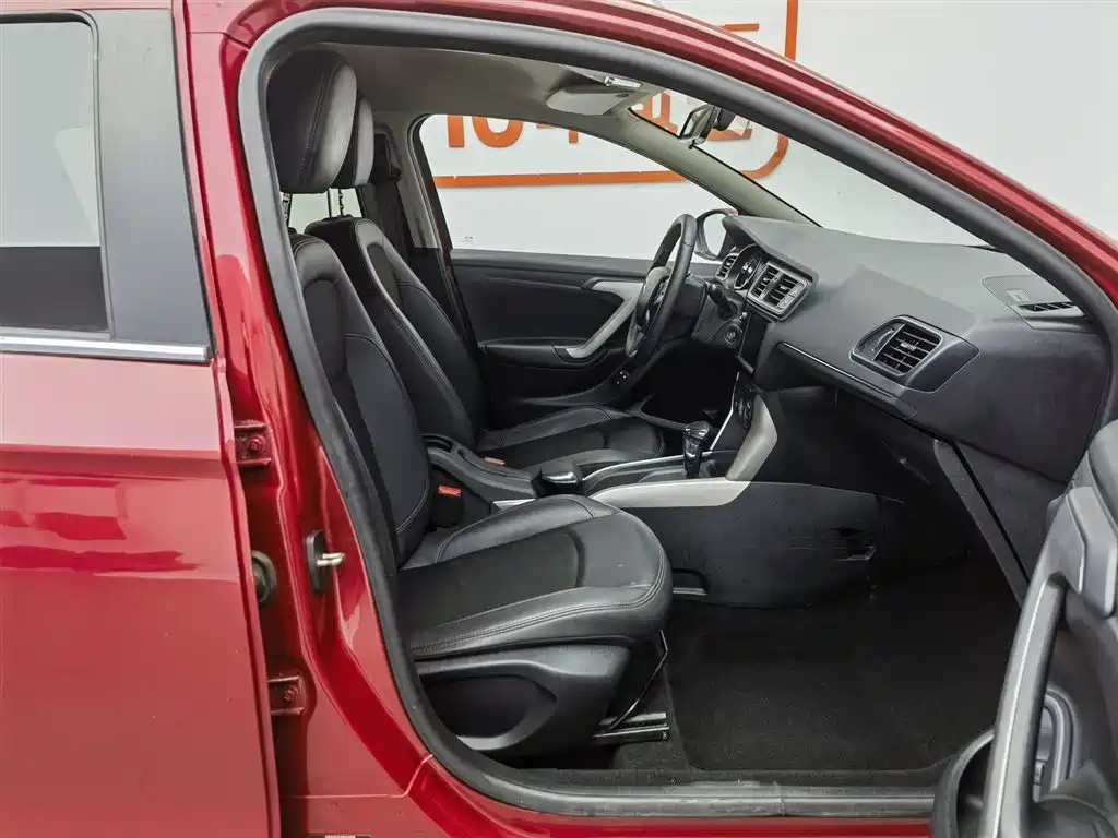 Citroen C3-XR 2016 — фото 23