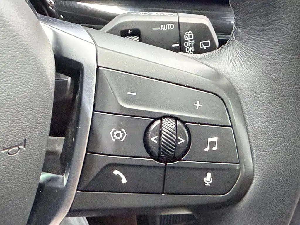 BMW X1 2023 — фото 12
