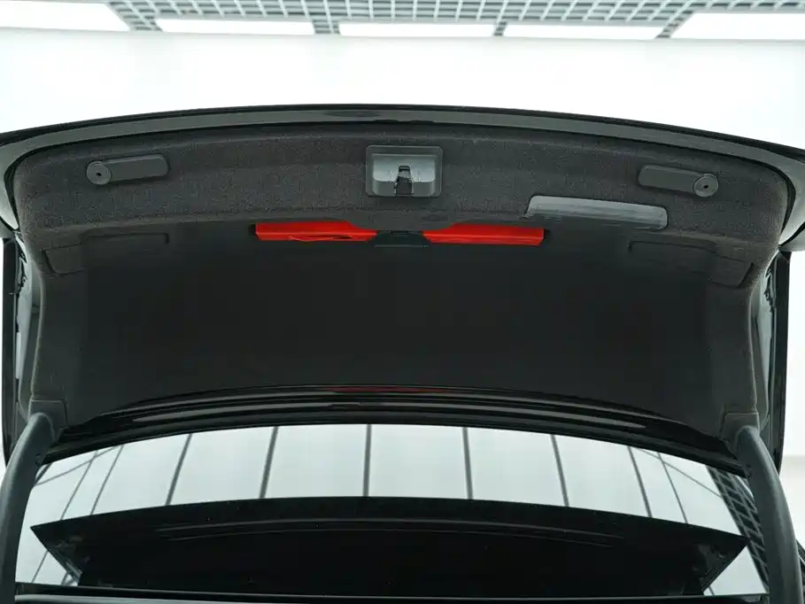 Audi A6L 2020 — фото 26