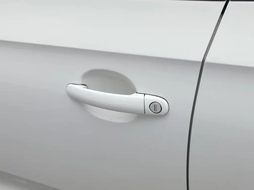 Skoda Rapid 2016 — фото 18