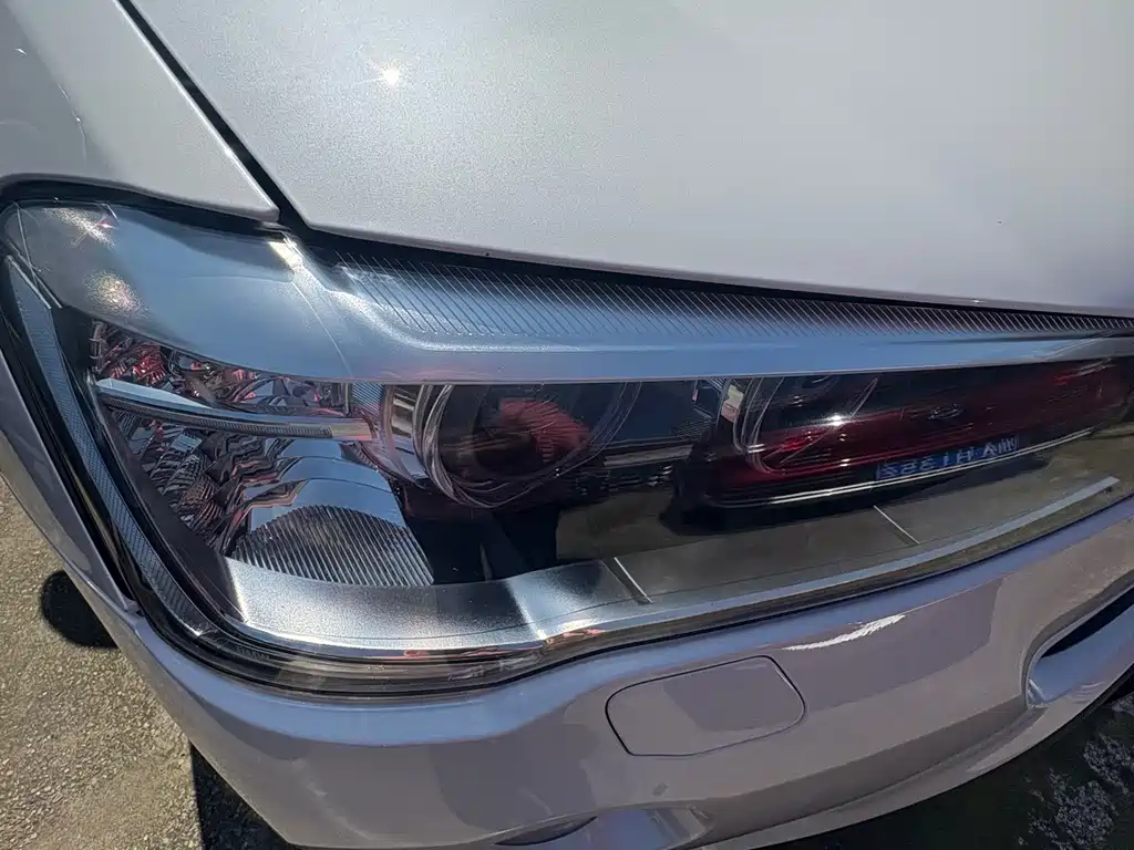 BMW X3 2015