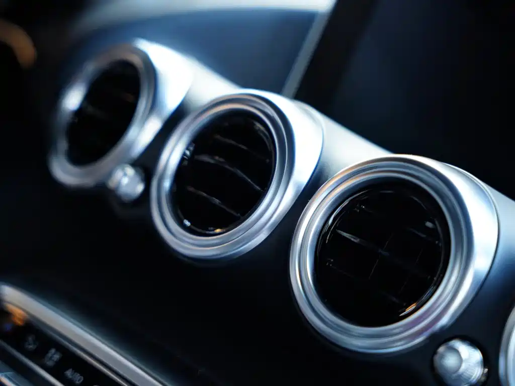 Mercedes-Benz AMG GT 2019 — фото 30