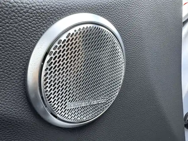 Alfa Romeo Giulia Juliet 2023