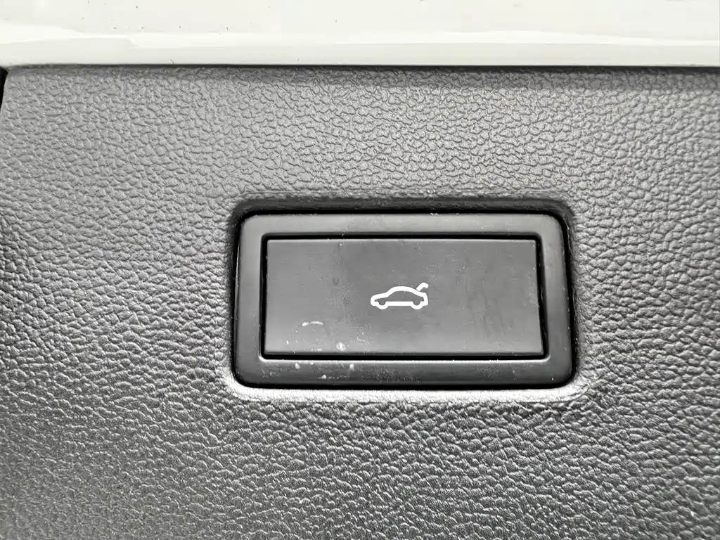 Volkswagen Tayron 2022 — фото 14