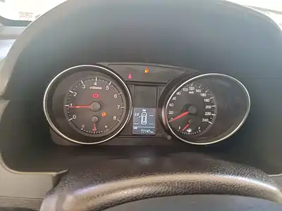 Haval M6 2020