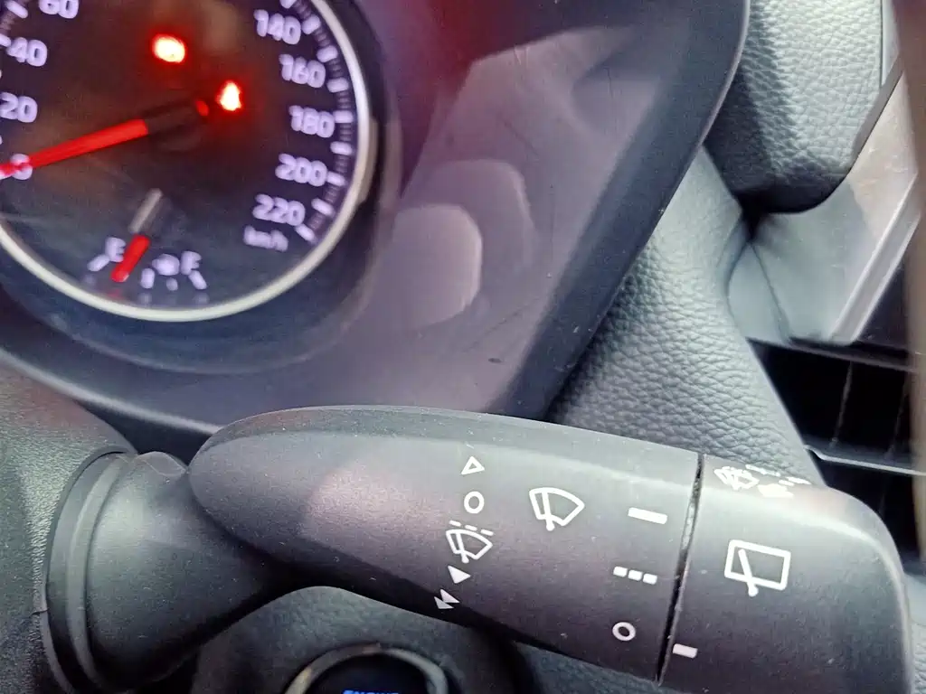 Toyota Wildlander 2022 — фото 11