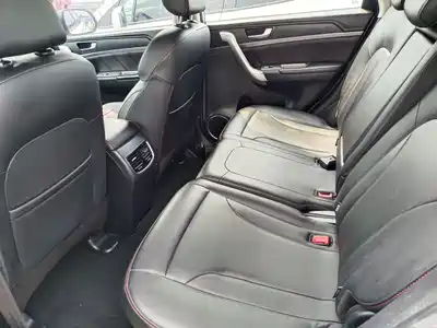 Haval M6 2018