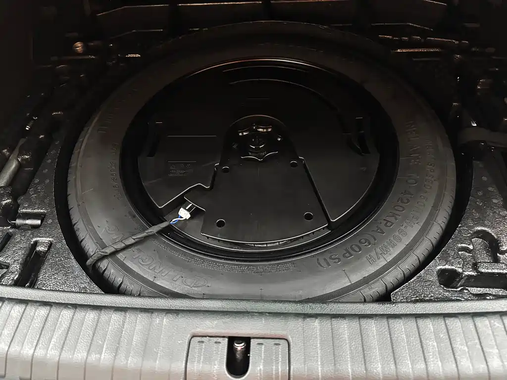 Audi Q3 2022 — фото 10