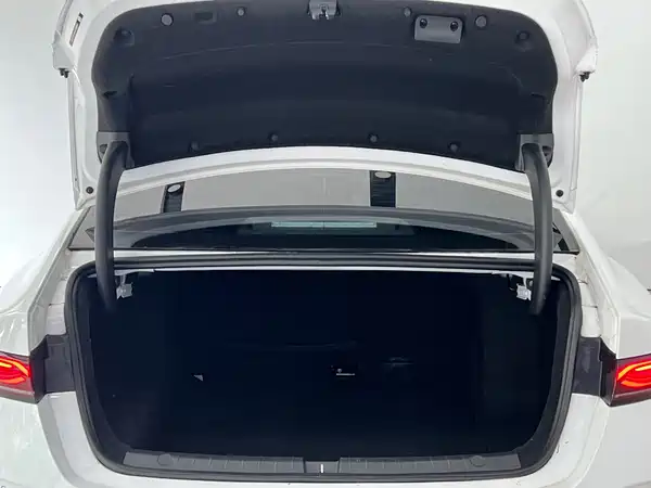 BYD Qin PLUS 2025