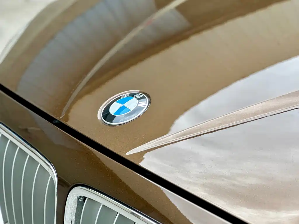 BMW X1 2013 — фото 19