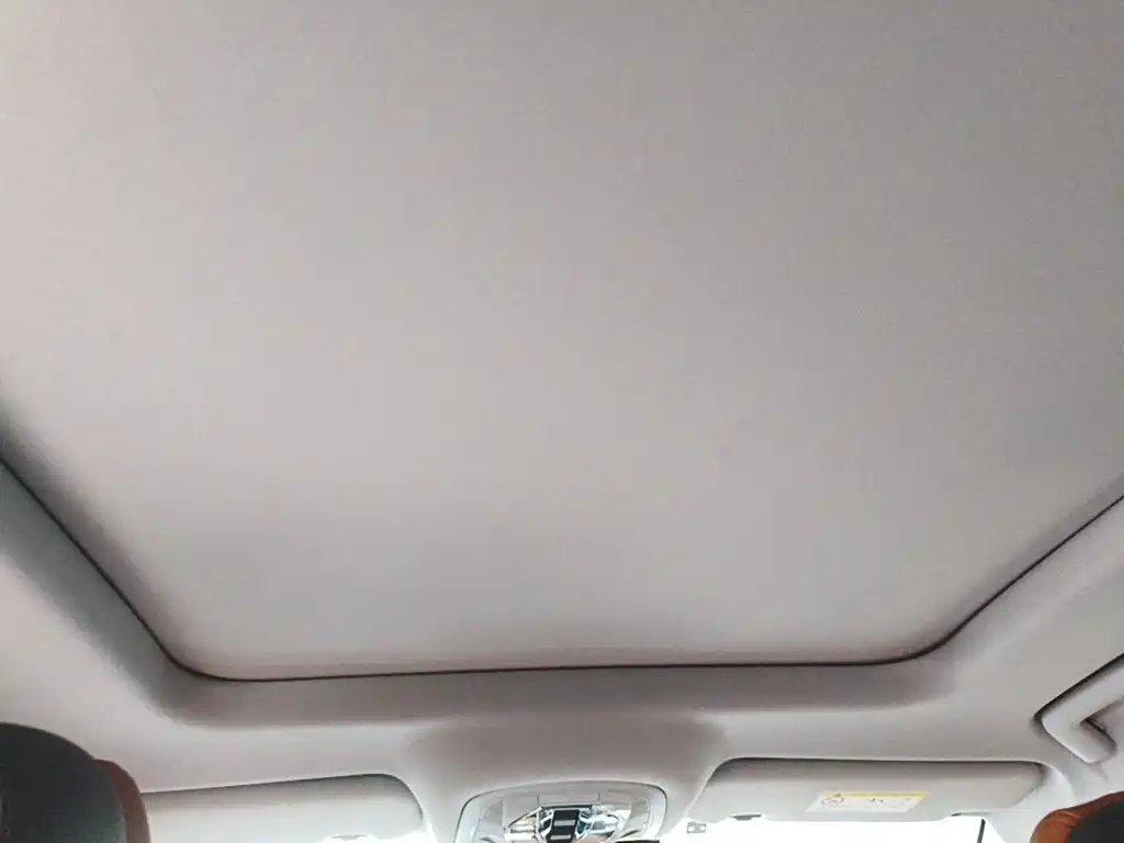 Chery Tiggo 8 PLUS 2022 — фото 14