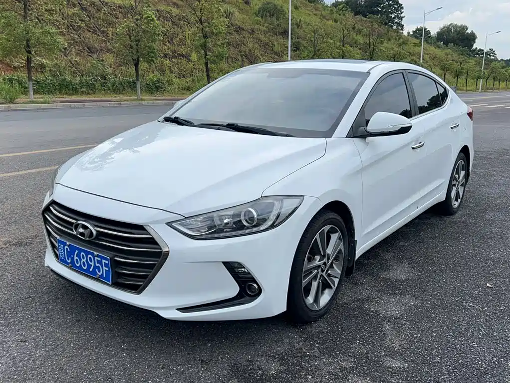 Hyundai Celesta 2019 — фото 2
