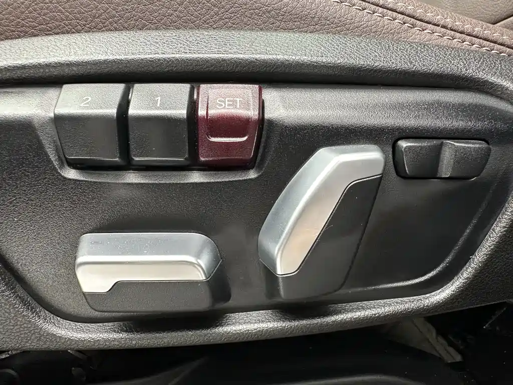 BMW X1 2022 — фото 12