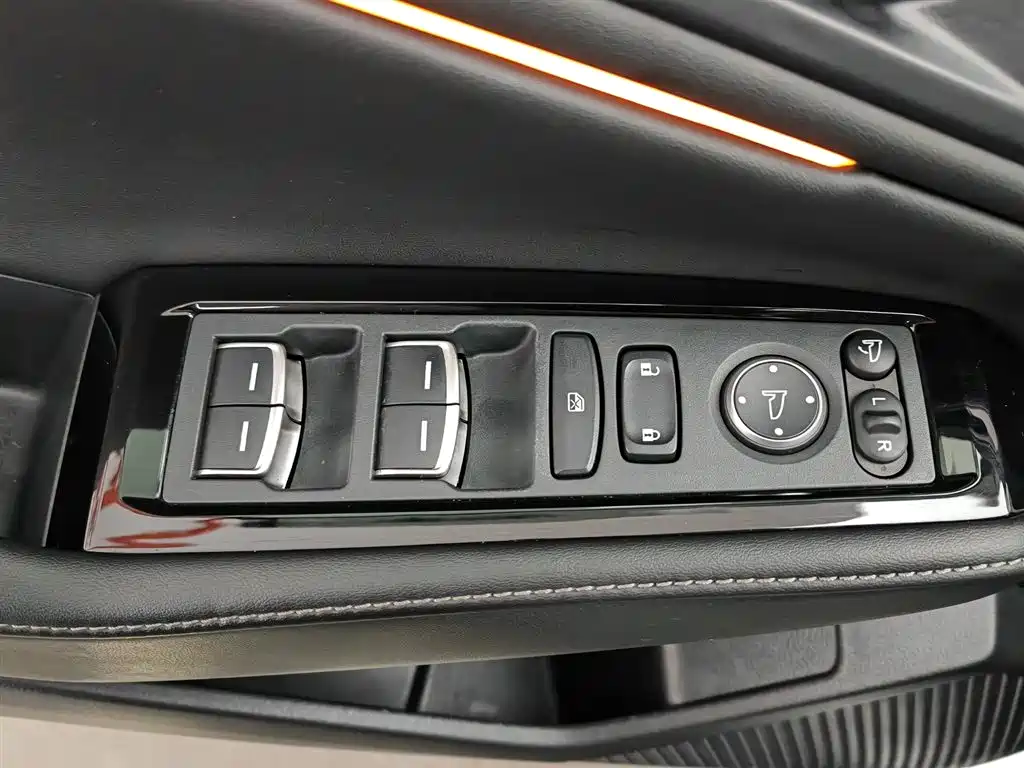 Honda Accord 2024 — фото 9