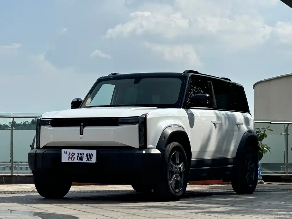 Icar 03 2025