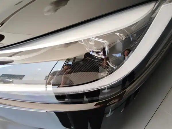 Chery Fengyun T9L 2026