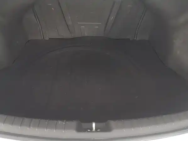 Hyundai Celesta 2018