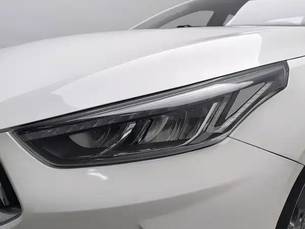 Kia K3 2020