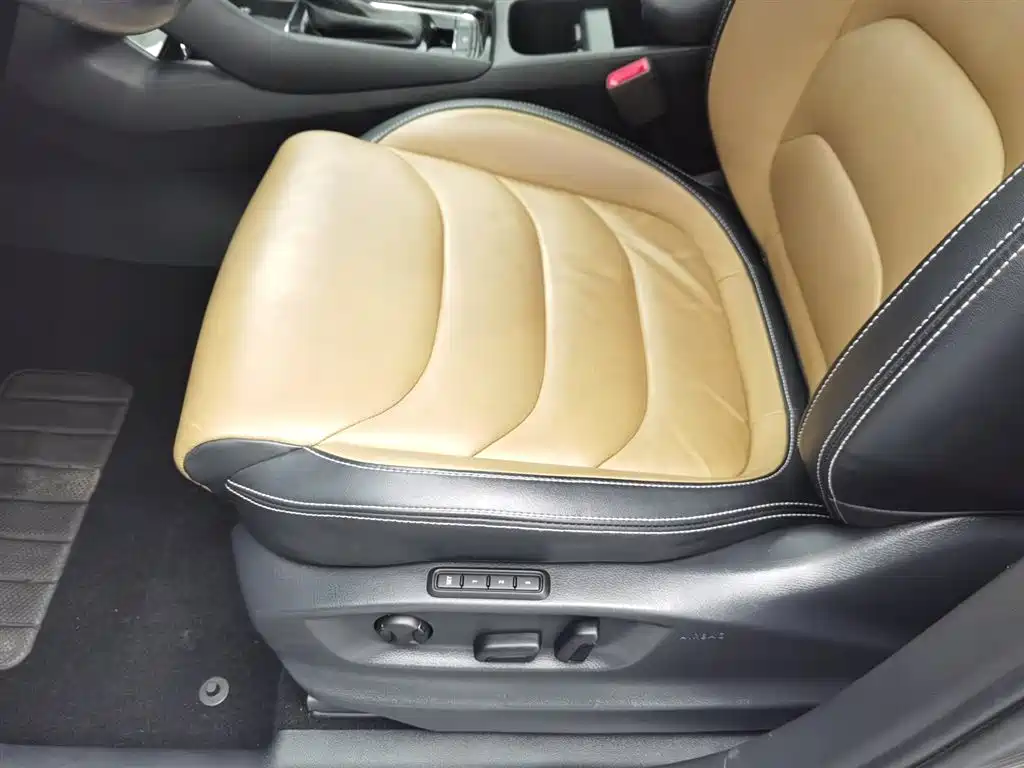 Skoda Kodiaq GT 2019 — фото 20