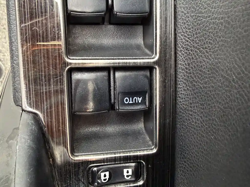 Toyota Corolla 2018 — фото 13