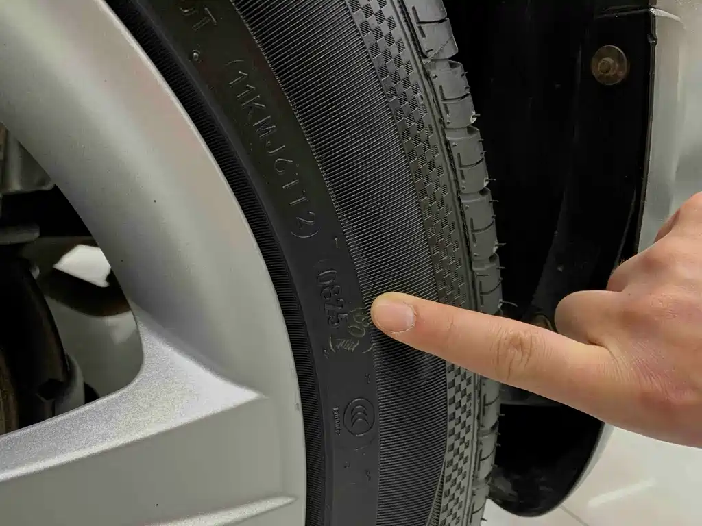 Chevrolet Captiva 2013 — фото 26
