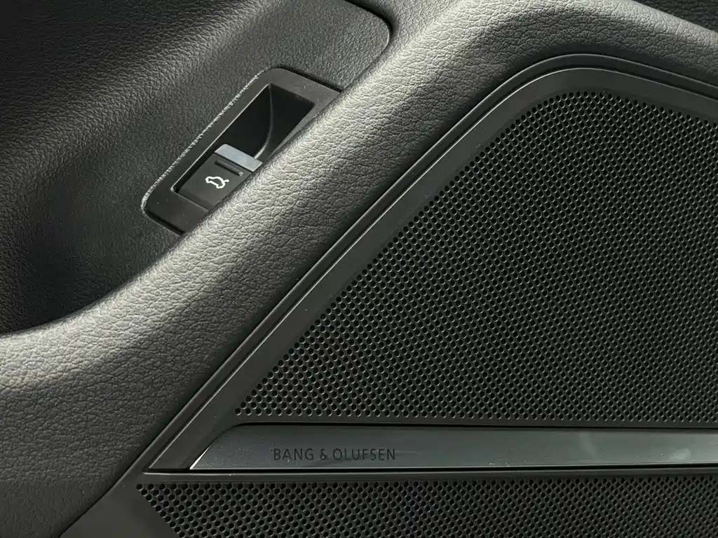 Audi A6 2024 — фото 18