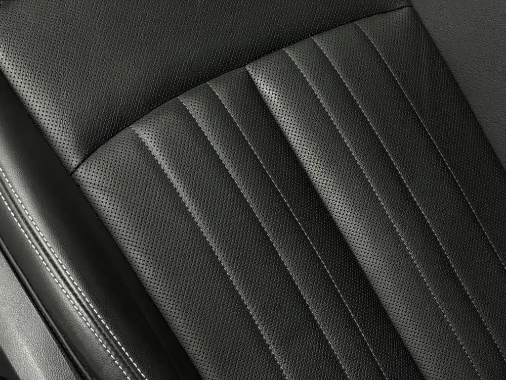 Audi A6 2024 — фото 12