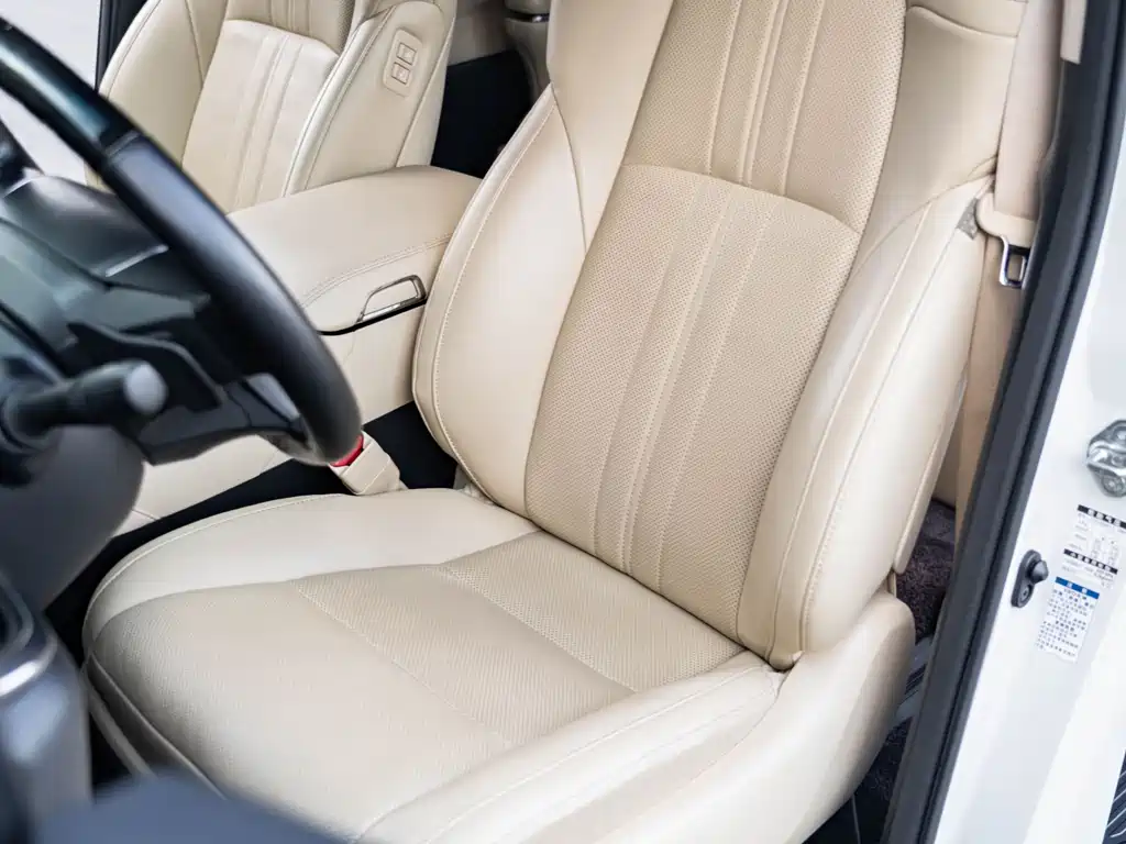 Toyota Vellfire 2022 — фото 12