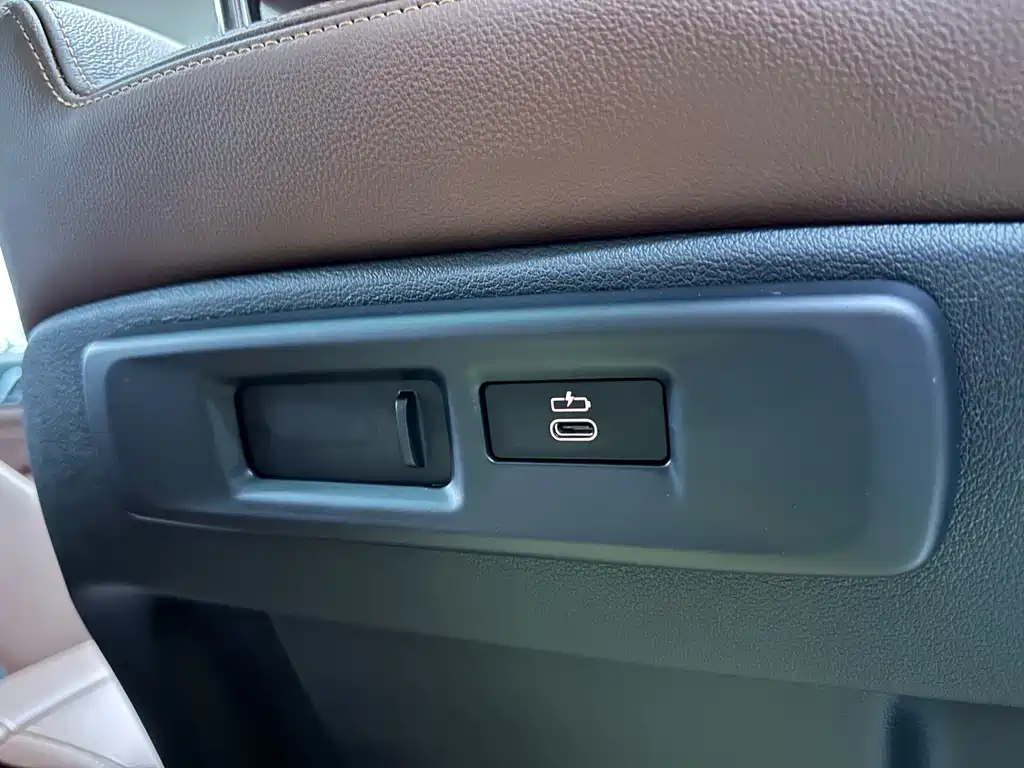 BMW X5 2022 — фото 22
