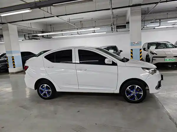 Levdeo i5 2019