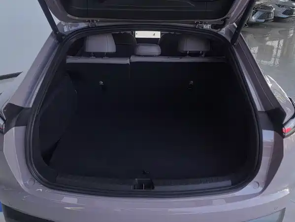 Onvo L60 2025
