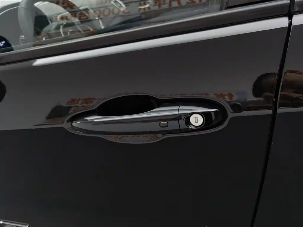 Jeep Compass 2019 — фото 18