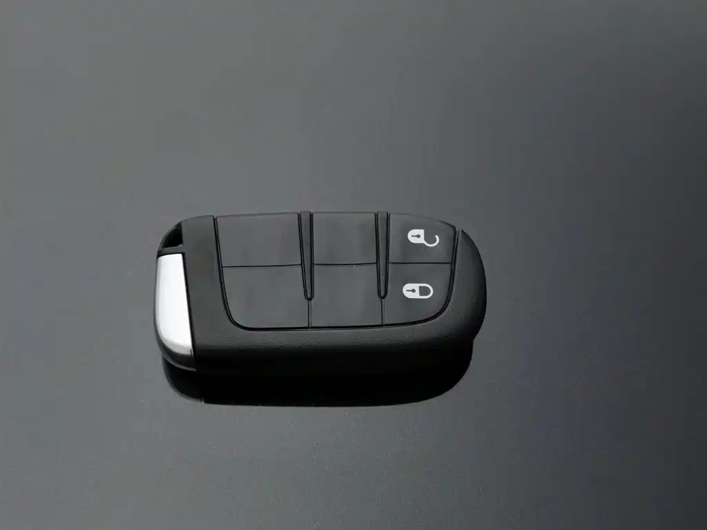 Jeep Compass 2019 — фото 19