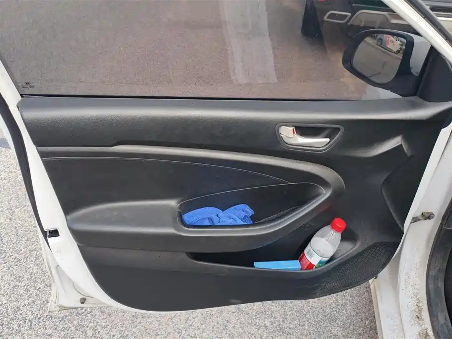 Hyundai Verna 2019