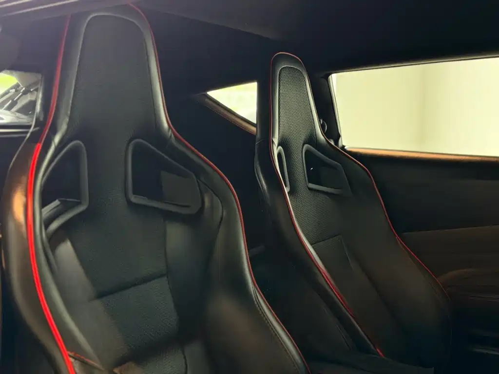 Lotus Evora 2015 — фото 13