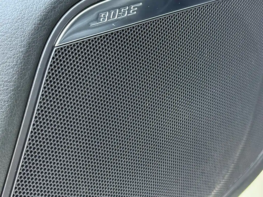 Audi A6L 2016 — фото 4