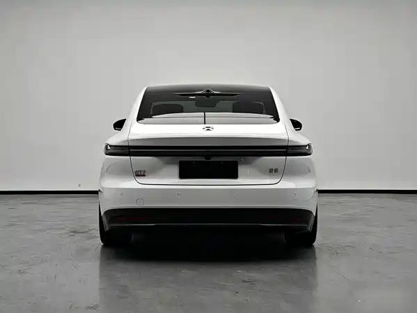NIO ET7 2024