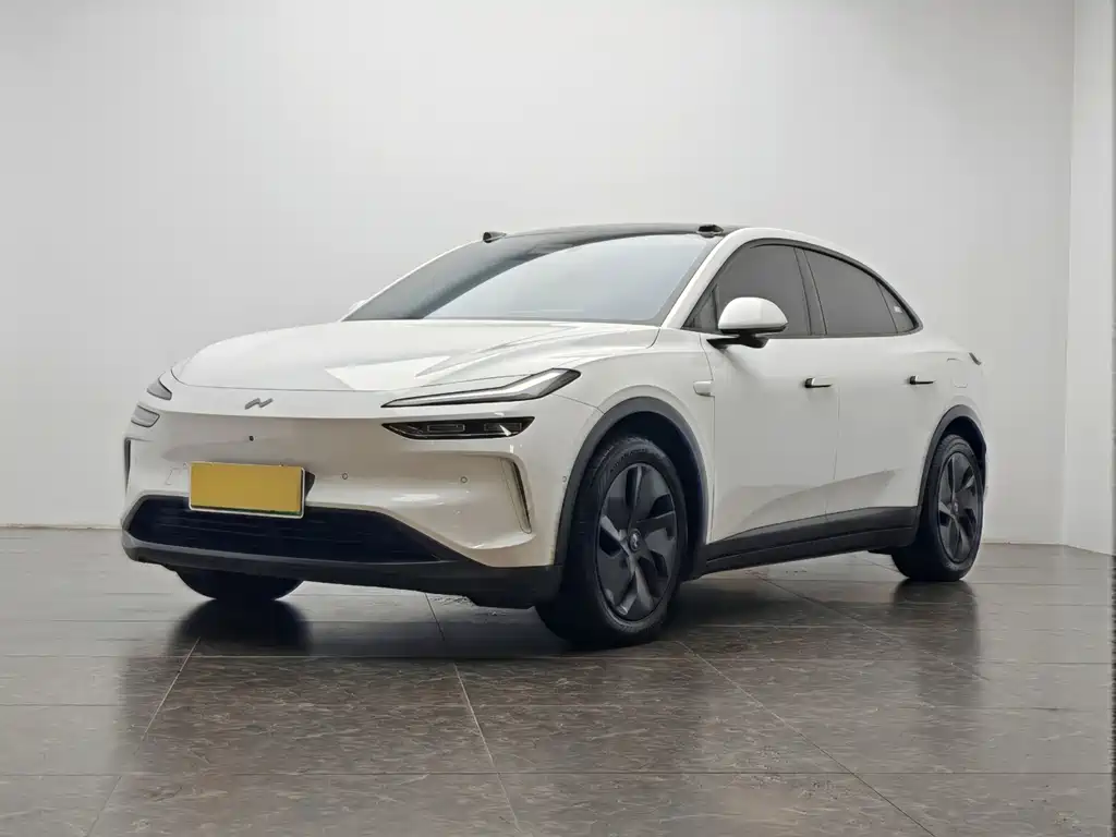 ONVO L60 2025