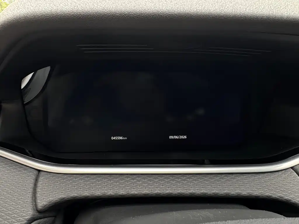 Land Rover Evoque 2020 — фото 5