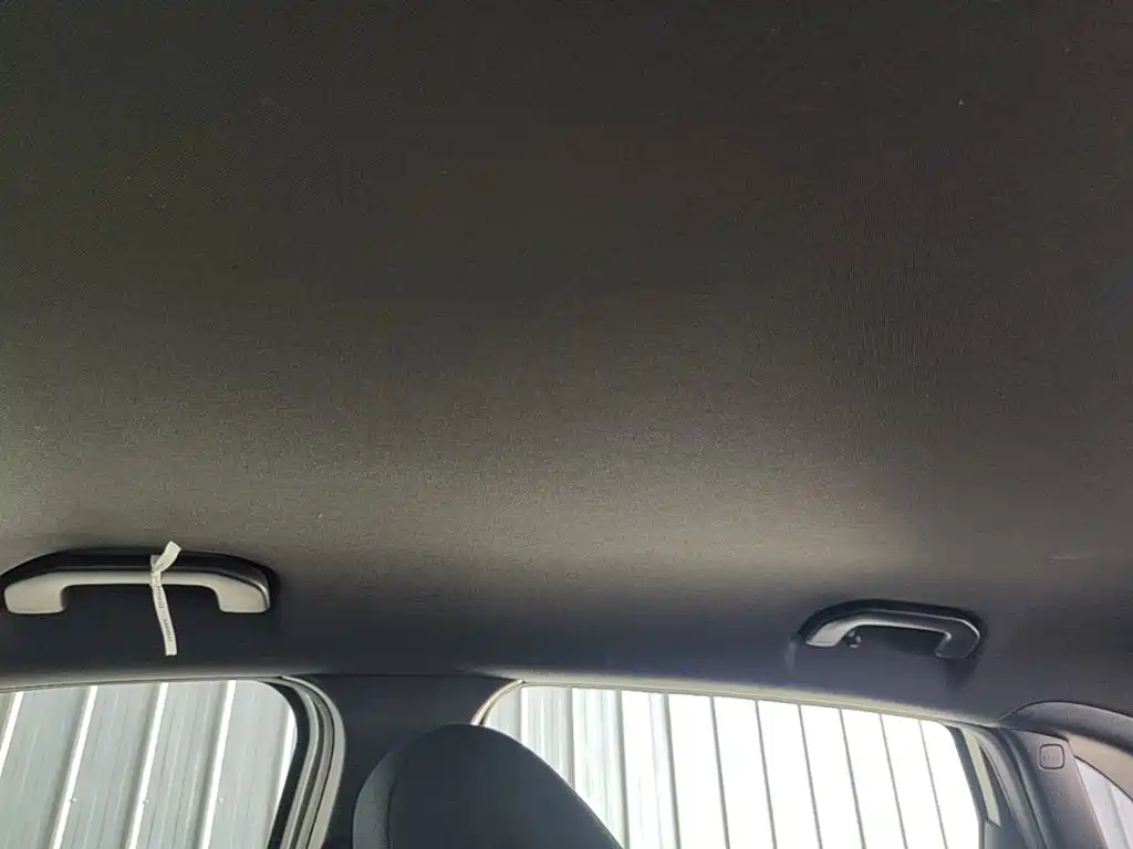 Mercedes-Benz B-Class 2017 — фото 18