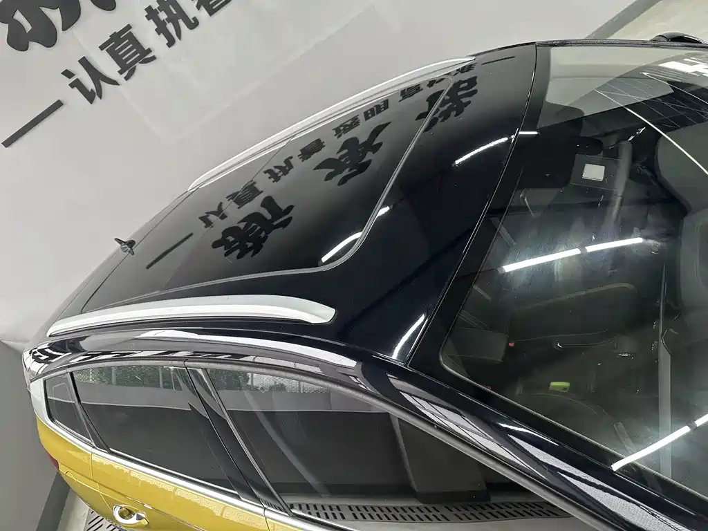 Skoda Kamiq 2020 — фото 14