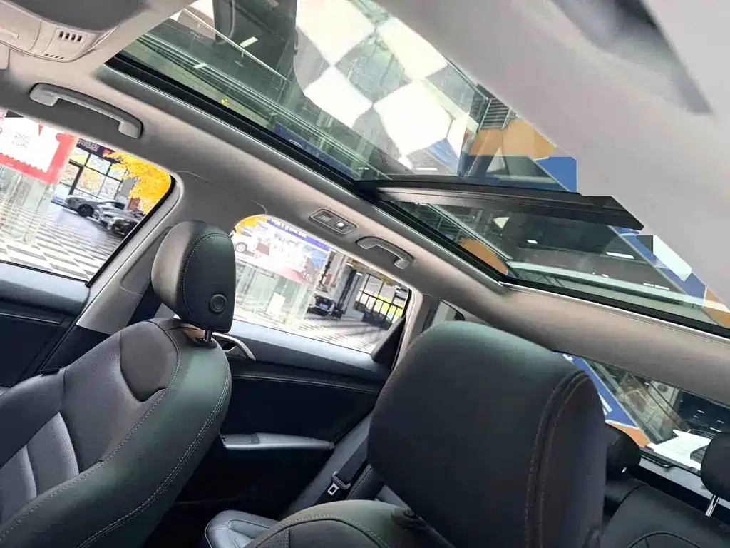 Volkswagen Tharu 2022